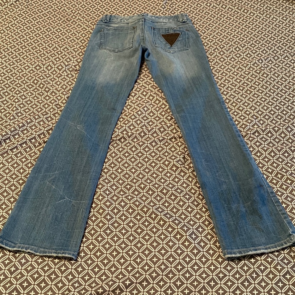 GUESS  nice Jeans 👖 Size 26